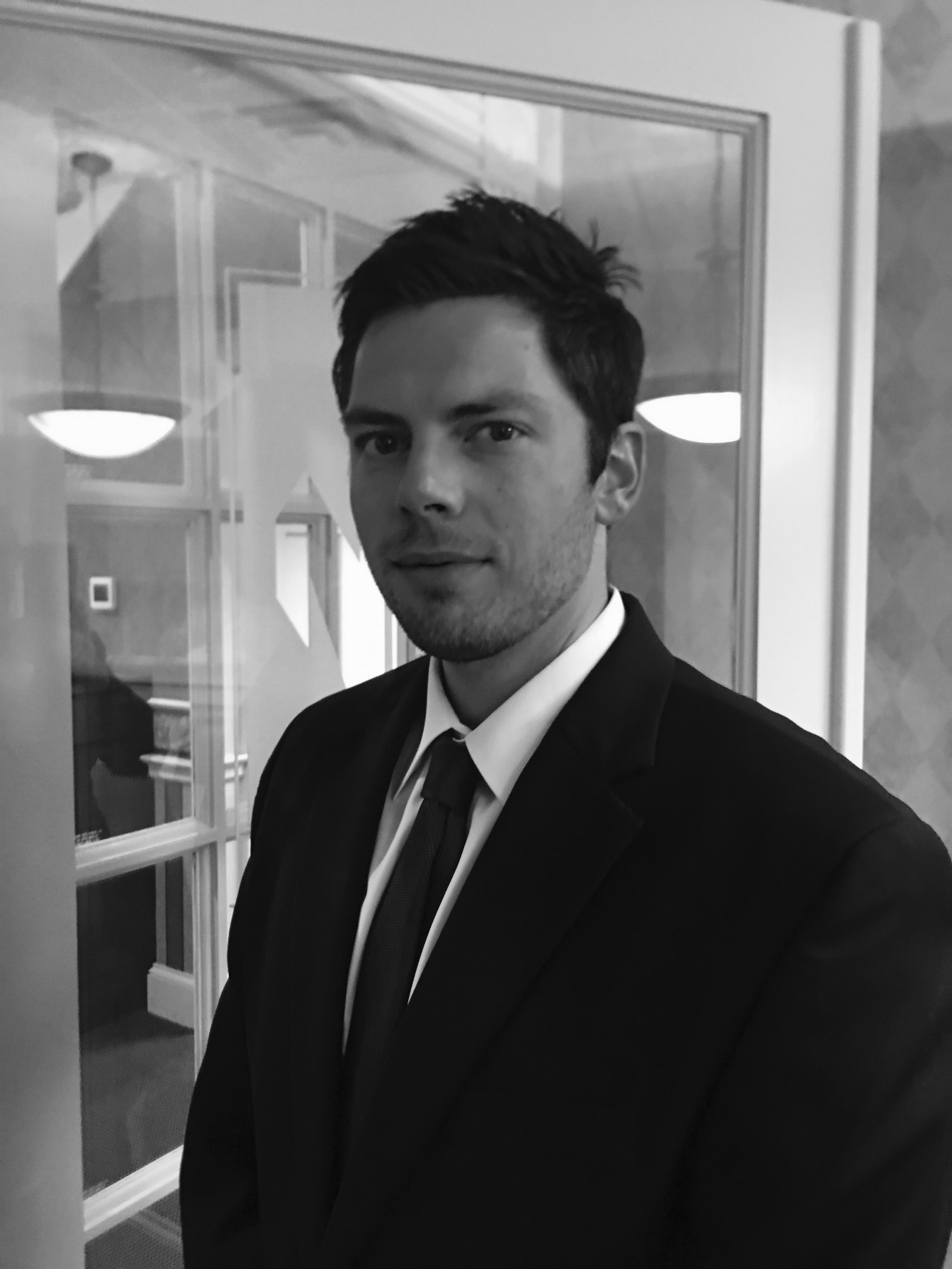 About Us Nesbitt Engineering, Inc.