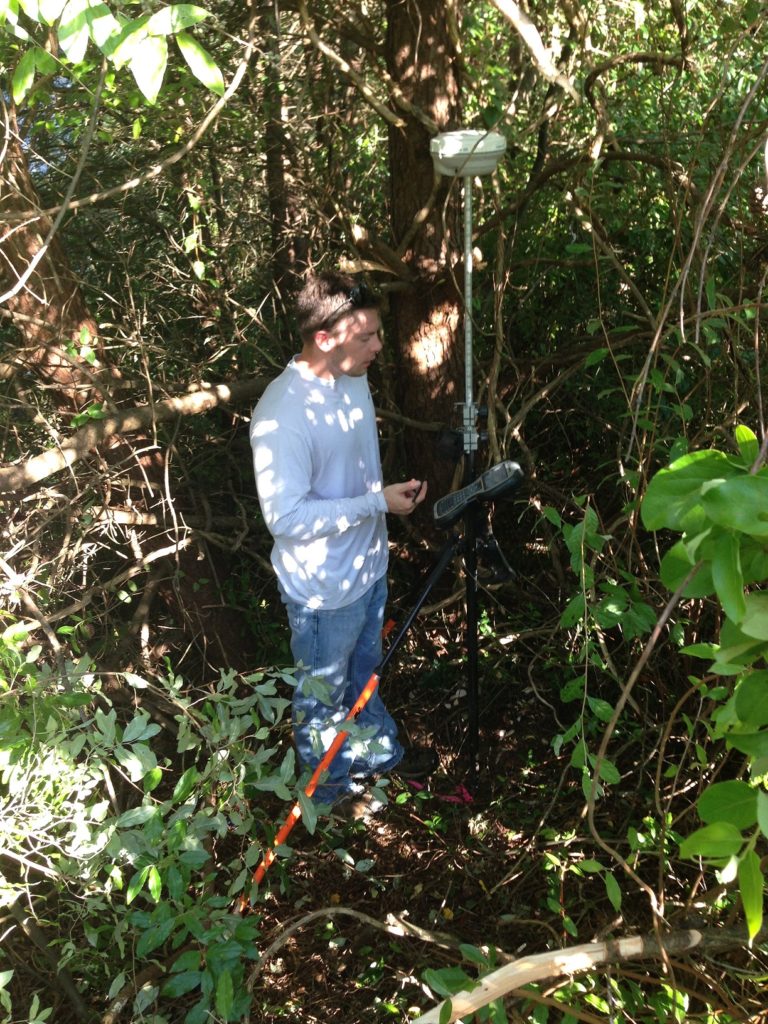 Nesbitt Engineering, Inc. Providing Proven Solutions Since 1976