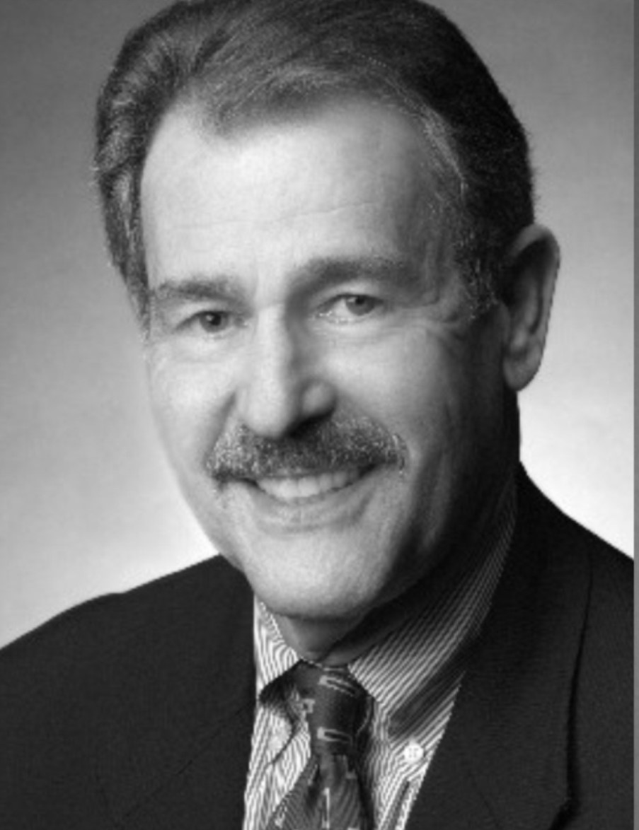 About Us Nesbitt Engineering, Inc.