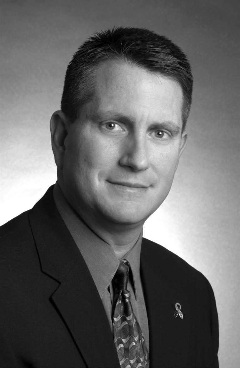 About Us Nesbitt Engineering, Inc.