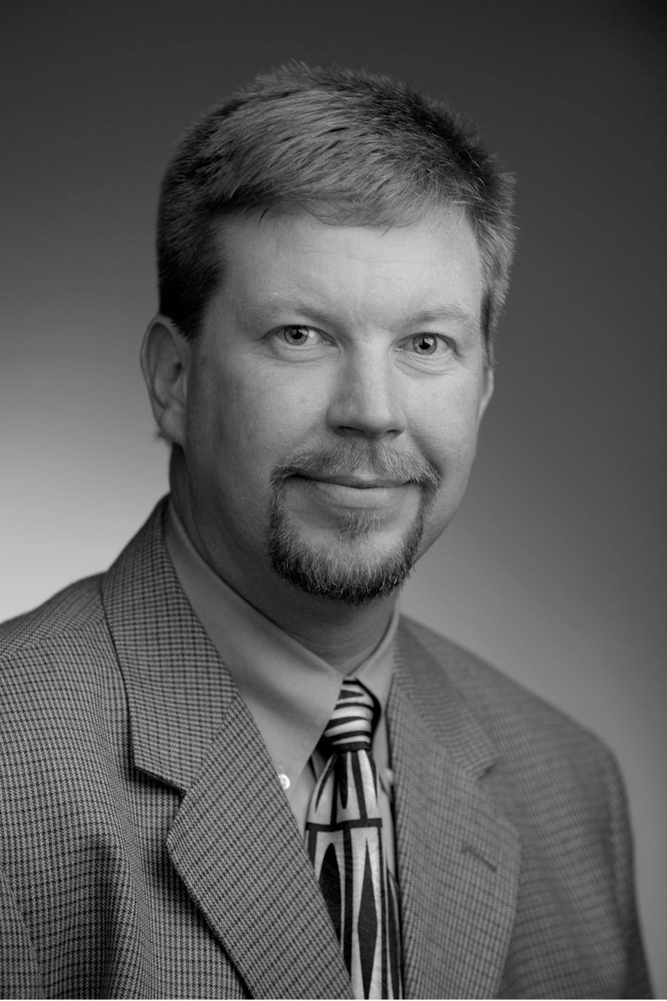 About Us Nesbitt Engineering, Inc.