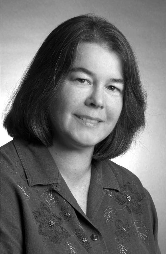 About Us Nesbitt Engineering, Inc.